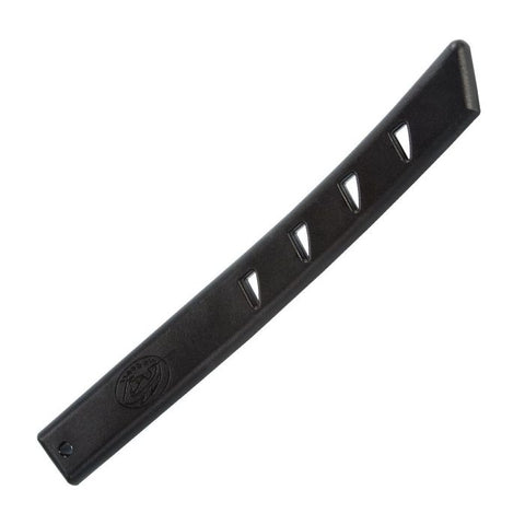 Tanto - Sharkee Plastic Trainer