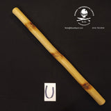 Character Sticks - KIL Rattan Single Sticks