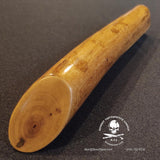 Koryu Tanto - KIL Guava - Fine Art Finish