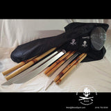 The KIL Guitar Bag