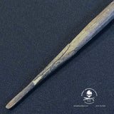 Igorot Kalinga Spear