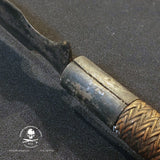 Igorot Kalinga Spear