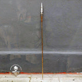 Igorot Kalinga Spear