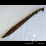 Kamagong Itak