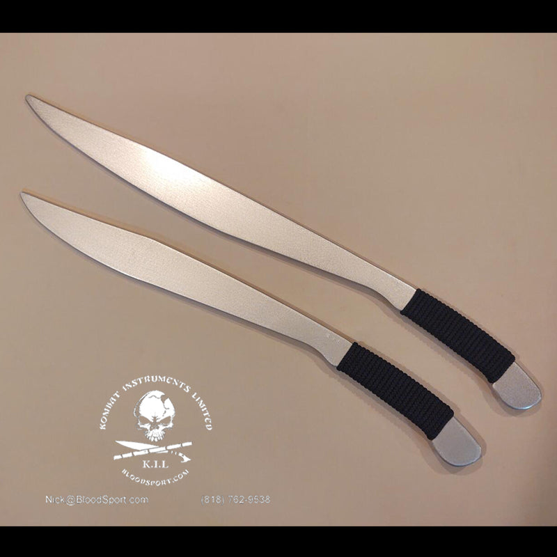 Oddiy odamlar porno video Olomon orgazm qilish uchun bitta ayolni sikishadi