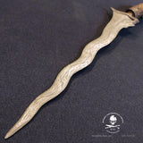 Javanese 12" Monkey King Keris