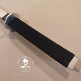 Katana - KIL Aluminum Trainer