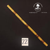 Nick's Sticks - KIL's 30th Anniversary Select Rattan Sticks