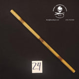 Nick's Sticks - KIL's 30th Anniversary Select Rattan Sticks