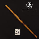 Nick's Sticks - KIL's 30th Anniversary Select Rattan Sticks