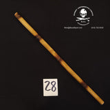 Nick's Sticks - KIL's 30th Anniversary Select Rattan Sticks
