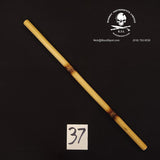 Nick's Sticks - KIL's 30th Anniversary Select Rattan Sticks