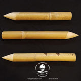 Vampire Slayer Stakes