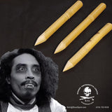 Vampire Slayer Stakes