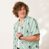 KIL Jungle Hawaiian Shirt