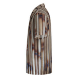 KIL Rattan Hawaiian Shirt