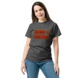 Teelo & Friends - Unisex Classic Tee