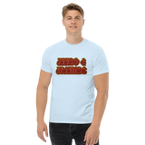 Teelo & Friends - Unisex Classic Tee