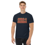 Teelo & Friends - Unisex Classic Tee