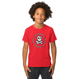 KIL Jr. - Youth T-shirt