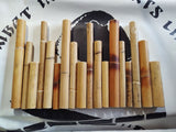 Dowel Stick Training pack, palm sticks