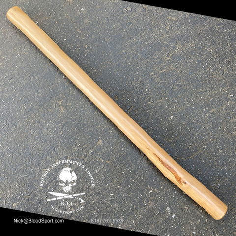 Deep $$#! - Guava Fighter