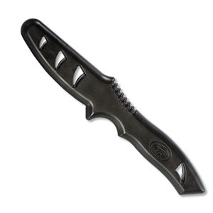 Folder-Style Knife - Sharkee Plastic Trainer
