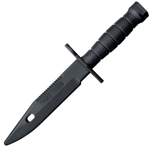 Bayonet - Rubber Trainer