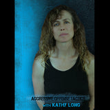 Aggressive Offense Tactics with Kathy Long