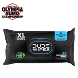 2025 Sumo Dan's Olympia Sumo Championship - Entry Fee