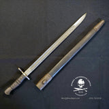 Bayonet British M1913 Remington