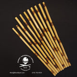 Bent Stick Bundle