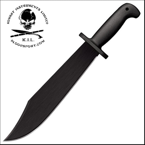 Black Bear Bowie