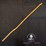 The Satyr's Staff - KIL Guava - Fine Art Finish