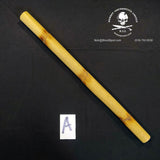 Character Sticks - KIL Rattan Single Sticks