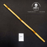 Character Sticks - KIL Rattan Single Sticks