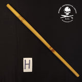 Character Sticks - KIL Rattan Single Sticks