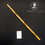 Character Sticks - KIL Rattan Single Sticks