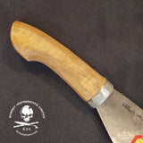 Colas Mata "X-Small" Slicer - Philippines