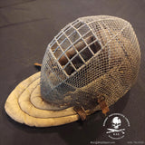 WW1 Model 1916 Fencing Mask