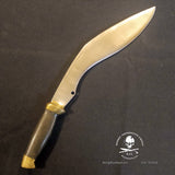 Khukri - India