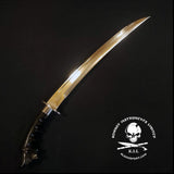 Ginunting -  Ifugao, Philippines