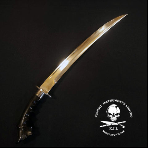 Ginunting -  Ifugao, Philippines