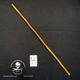 Guava Single Sticks - Rugged Finish