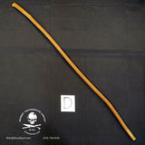 Guava Staffs - Rugged Finish