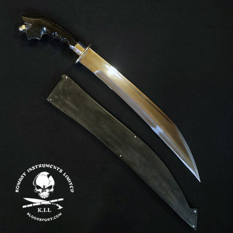 Hagibis -  Ifugao, Philippines