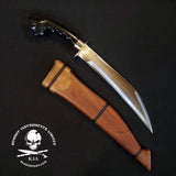 Small Hagibis -  Ifugao, Philippines