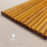 Indonesian Teak Sticks