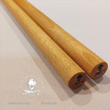 Indonesian Teak Sticks