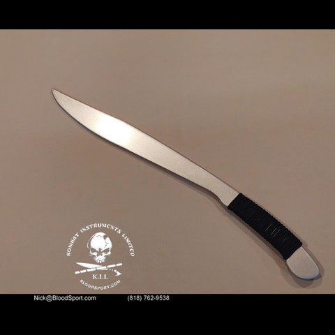 Metro Annino fohisha Uxlayotgan odamning jinsiy azosini siltab tashlash